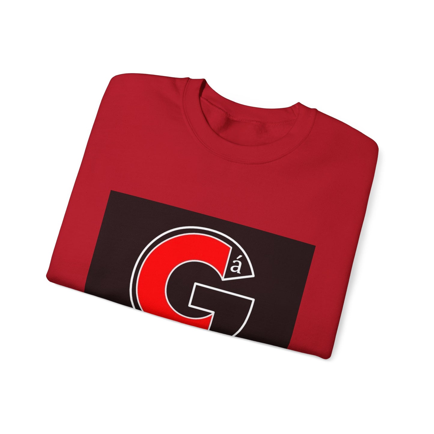 GameChanger Unisex Heavy Blend™ Crewneck Sweatshirt - Cozy and Stylish